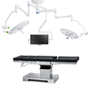 Bayer Stalient 2 nòng - logo (41).png